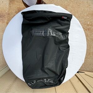 Starline 25L Waterproof Dry Bag Sack for Kayak/Canoeing/Fishing/Sailing/Camping